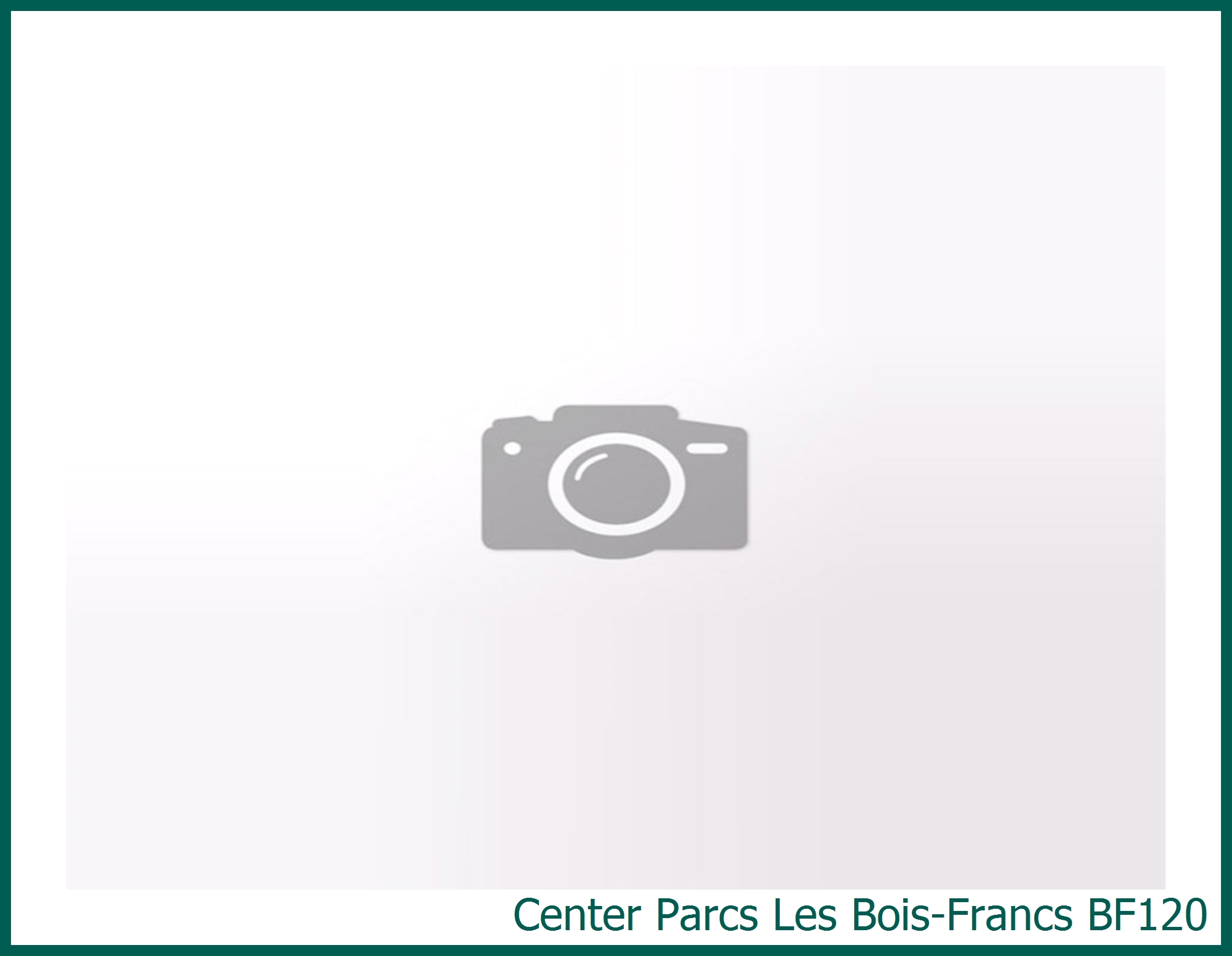 Premium Pagode Cottage BF120 at Les Bois-Francs