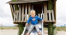 General activities at Center Parcs Park Nordseeküste