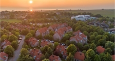 Region activities at Center Parcs Park Nordseeküste