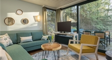 Premium cottage BS1324 at Center Parcs Bispinger Heide