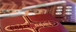 Entertainment activities at Center Parcs Bispinger Heide