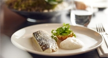 Seasonal specials at Center Parcs De Eemhof