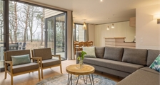 Premium Eden Cottage KV2152 at Center Parcs De Kempervennen