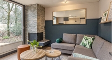 VIP cottage MD2431 at Center Parcs Het Meerdal