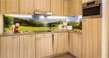 Premium cottage SL1724 at Center Parcs Park Hochsauerland