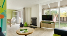 Premium Kids Cottage SL1729 at Center Parcs Park Hochsauerland