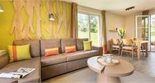 VIP cottage SL1733 at Center Parcs Park Hochsauerland