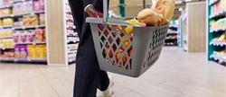 Groceries & shops Facilities at Center Parcs Parc Sandur