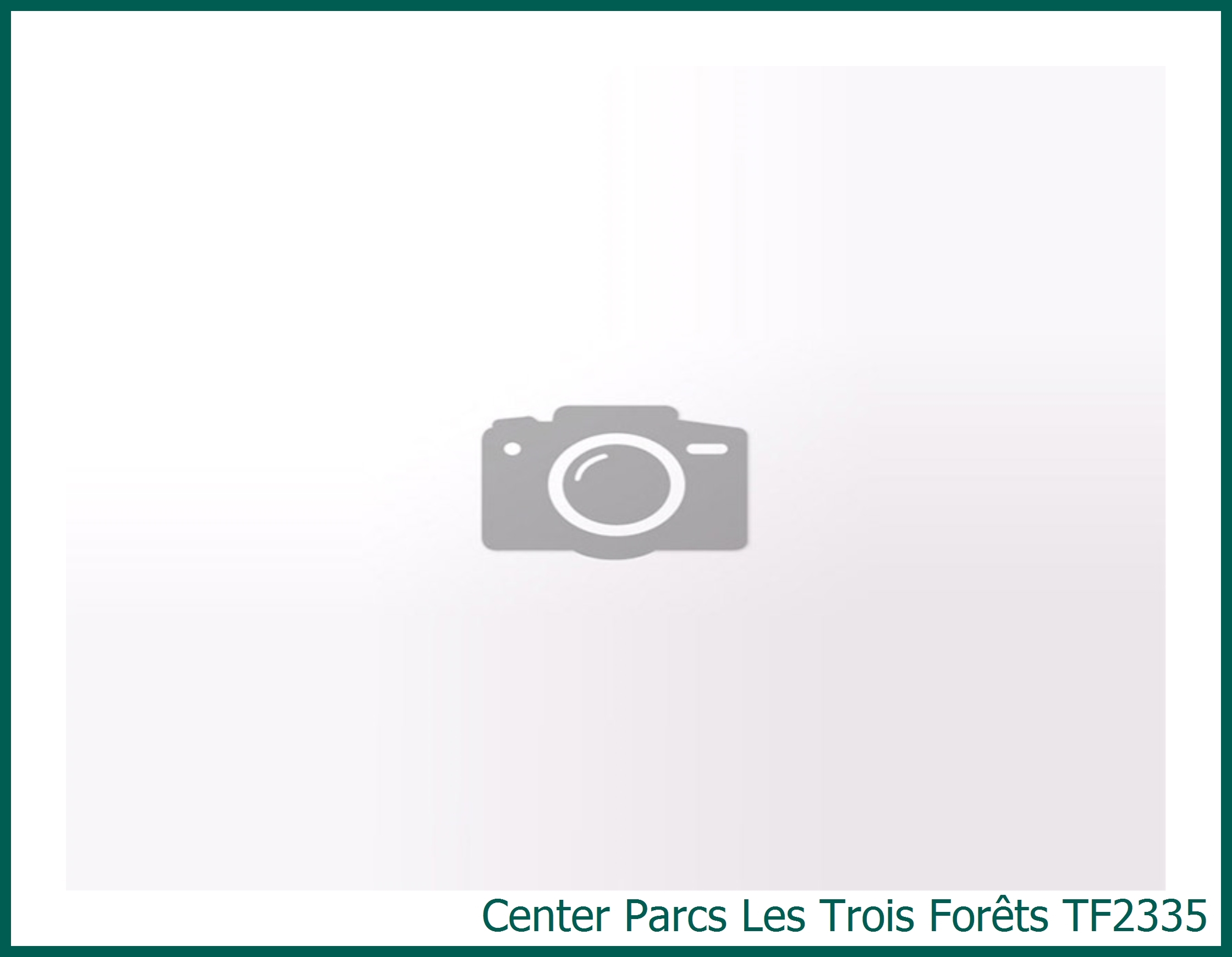 VIP cottage Renewed TF2335 at Les Trois Forêts