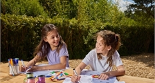 Workshop: Create your own Sport Shirt at Center Parcs Les Trois Forêts