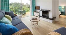 Comfort cottage ZV1612 at Center Parcs Park Zandvoort