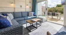Premium cottage ZV1622 at Center Parcs Park Zandvoort