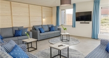 Premium cottage ZV1624 at Center Parcs Park Zandvoort
