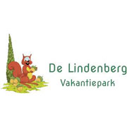 De Lindenberg