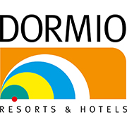 Dormio