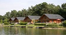 Chalet Boekhorst-l’etage-8 at EuroParcs De Achterhoek