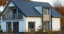 Chalet Pavilion-l at EuroParcs De Achterhoek