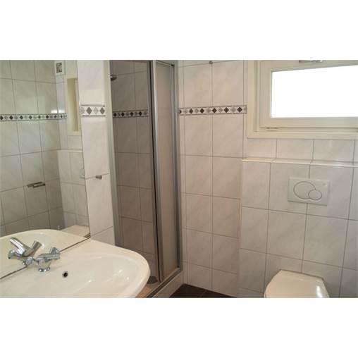 Chalet Velthorst-4 at De Biesbosch