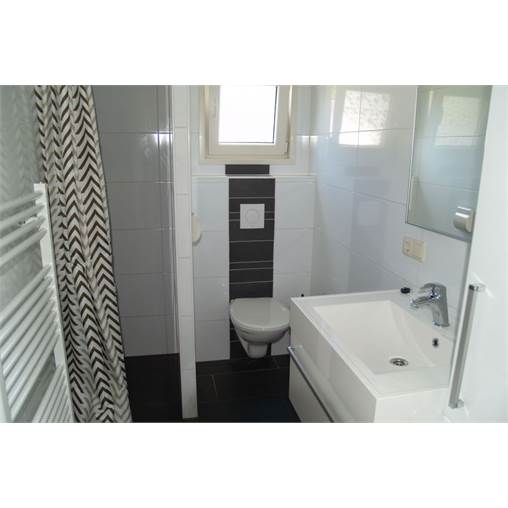 Chalet Velthorst-6 at De Biesbosch