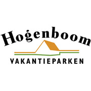 Hogenboom