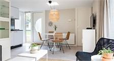 Bungalow Comfort-4B at Summio Parcs De Berkenhorst
