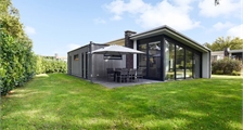 6-person bungalow 6C at Landal Amerongse Berg
