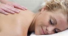 Beauty and wellness Facilities at Landal Alpine Lodge Lenzerheide