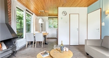 4-person bungalow 4B at Landal Aelderholt