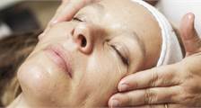 Beauty and wellness activities at Landal Aelderholt