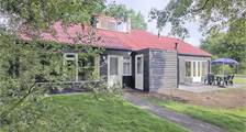 Bungalow 5B at Summio Parcs De Bloemert