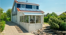6-person villa 6DL at Landal Beach Park Texel
