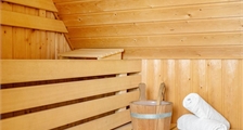 10-person villa 10L at Landal Kasteeldomein De Cauberg