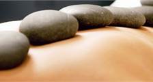 Beauty and wellness activities at Summio Parcs Duc de Brabant