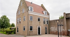 12-person residence 12G at Landal Esonstad