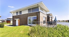 4-person residence 4L2 at Landal Esonstad
