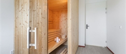 6-person residence 6EL at Landal Esonstad