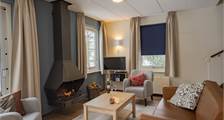 Bungalow 4c at Landal De Elsgraven