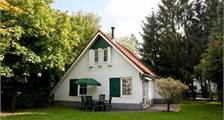 Bungalow 4L1 at Landal De Elsgraven