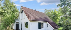 4-person bungalow 4b at Landal De Elsgraven