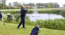 Sports and games Facilities at Landal 't Hof van Haamstede
