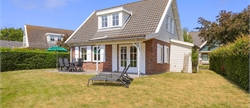 6-person bungalow 6DL at Landal 't Hof van Haamstede
