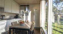 Bungalow 4B1 at Summio Parcs Heihaas