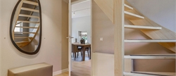 4-person farmhouse 4CE at Landal Hof van Saksen