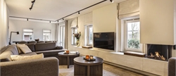 10-person farmhouse 10L at Landal Hof van Saksen