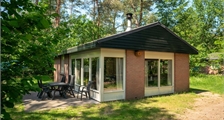 6-person bungalow 6B at Landal Heideheuvel