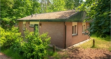 6-person bungalow 6C at Landal Heideheuvel
