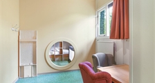 6-person children's bungalow 6CK-6CK2 at Landal Heideheuvel