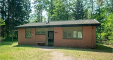 6-person bungalow 6ce1 at Landal Heideheuvel