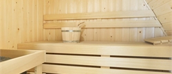 8-person bungalow 8L at Landal Heideheuvel
