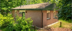6-person bungalow 6C at Landal Heideheuvel
